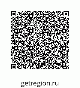 79631799494