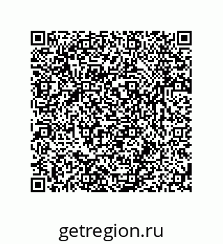 79631799495