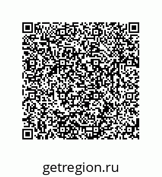 79631799498
