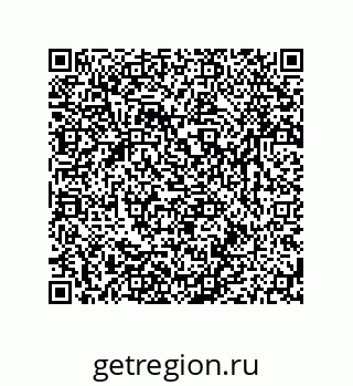 79631799499