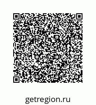 79631799501