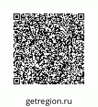 79631799504