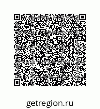 79631799511