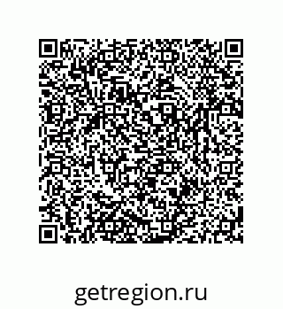 79631799512