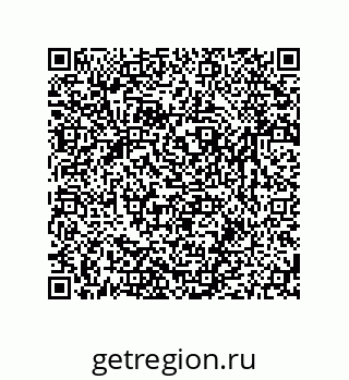 79631799516