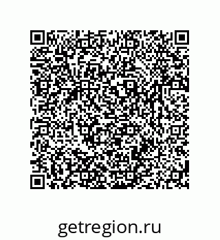 79631799517