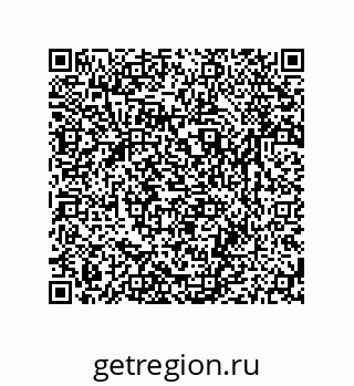 79631799522