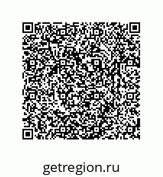 79631799523