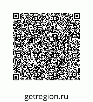 79631799527