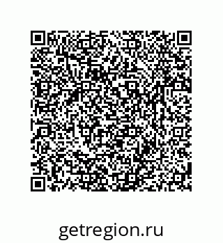 79631799531