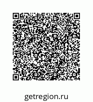 79631799535