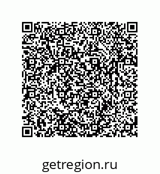 79631799537