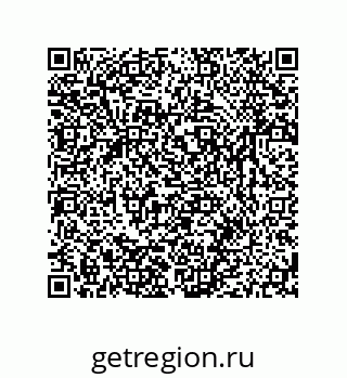 79631799544