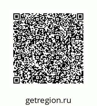 79631799553