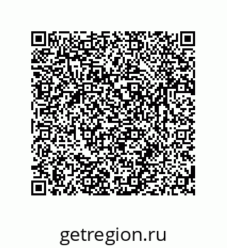 79631799554