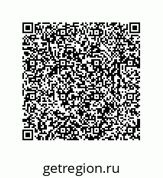 79631799555