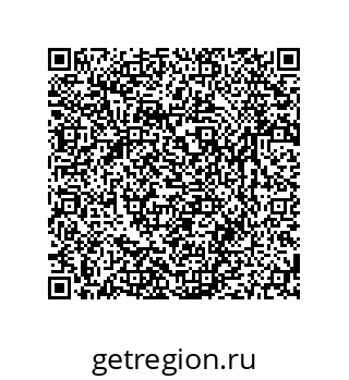 79631799565