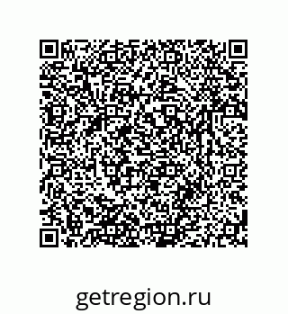 79631799568
