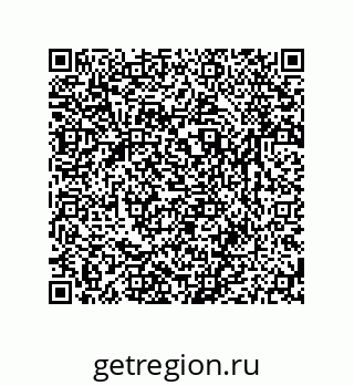 79631799572