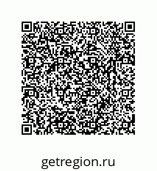 79631799574