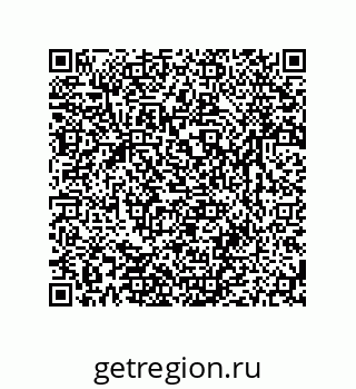 79631799579