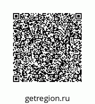 79631799581