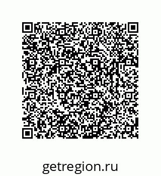 79631799582