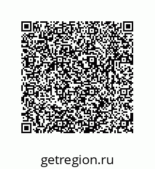 79631799583