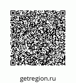 79631799586