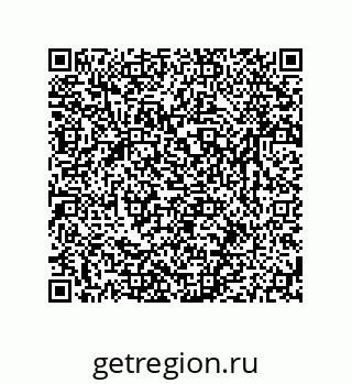 79631799588