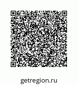 79631799592