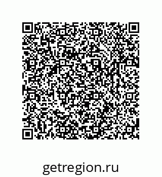 79631799593