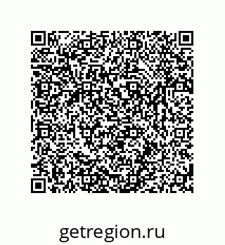 79631799594