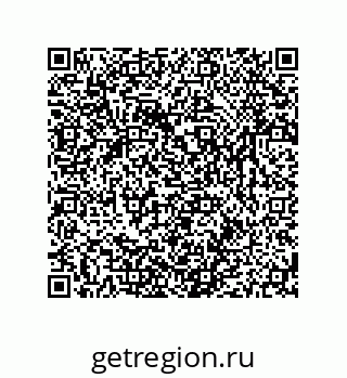 79631799595