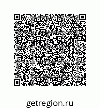 79631799598