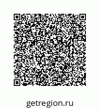 79631799602