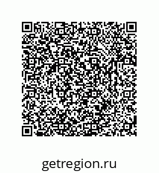 79631799604