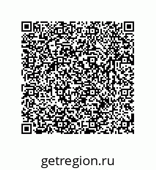 79631799609