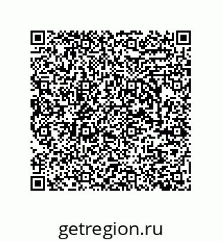 79631799611