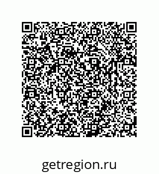 79631799616