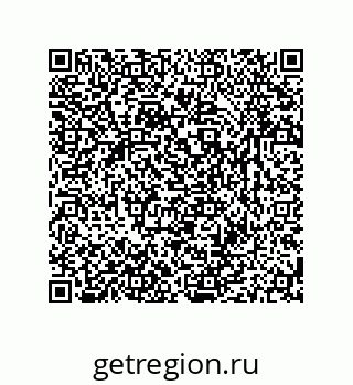 79631799631