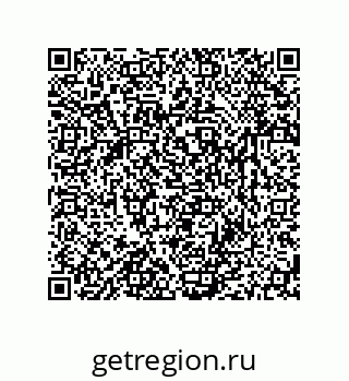 79631799634
