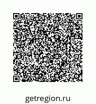 79631799636