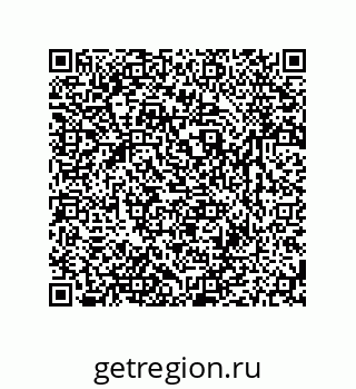 79631799637
