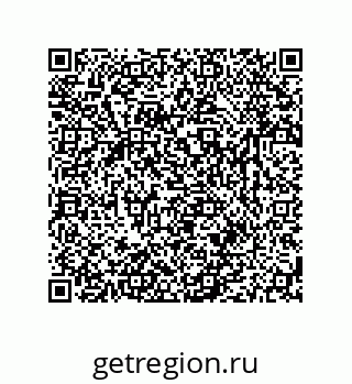 79631799650