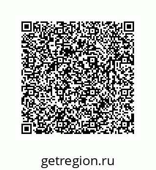 79631799657