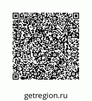 79631799658