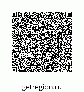 79631799660
