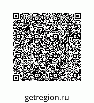 79631799673