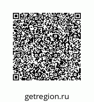 79631799696